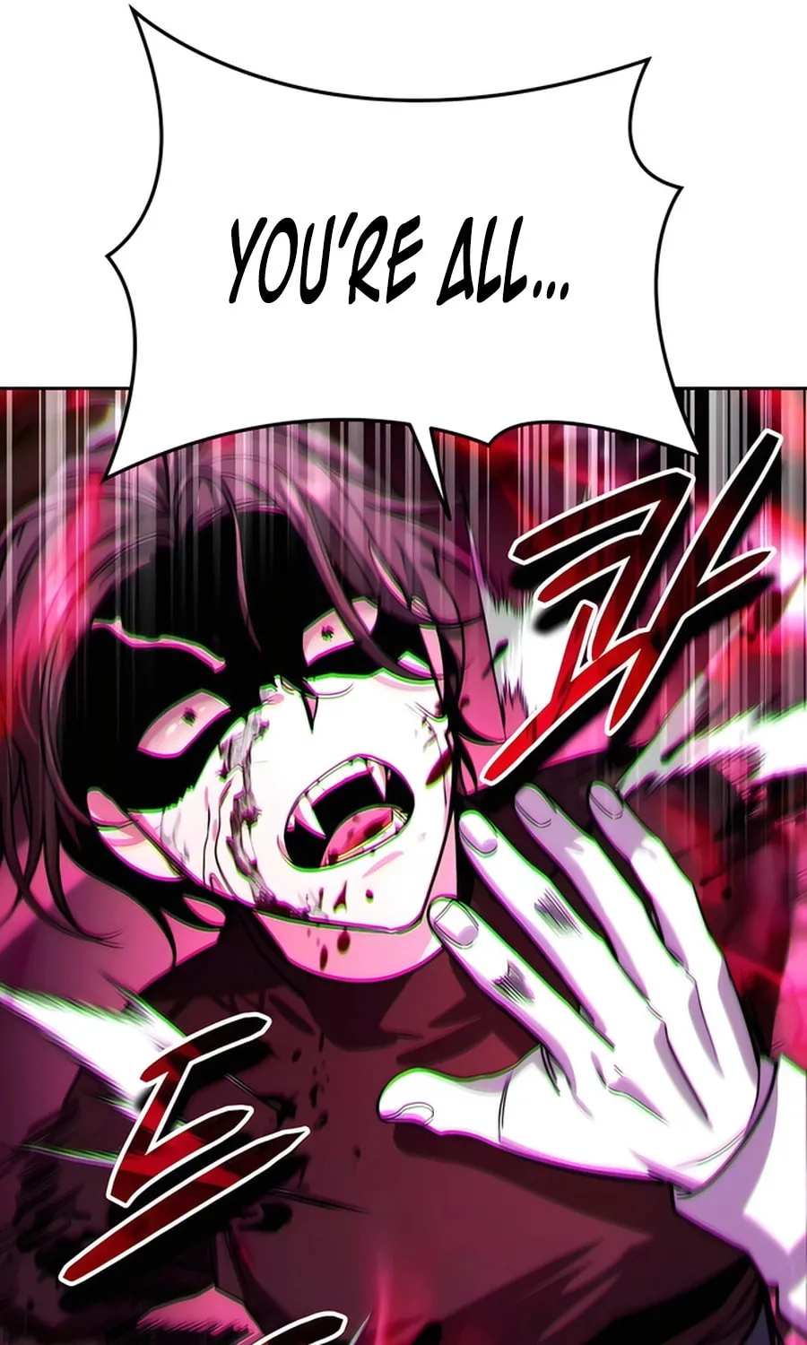 All My Alter Egos Are Tycoons Chapter 17 page 89 - 