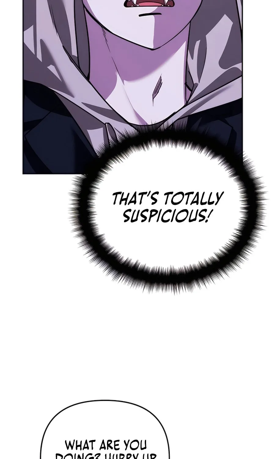 All My Alter Egos Are Tycoons Chapter 17 page 10 - 