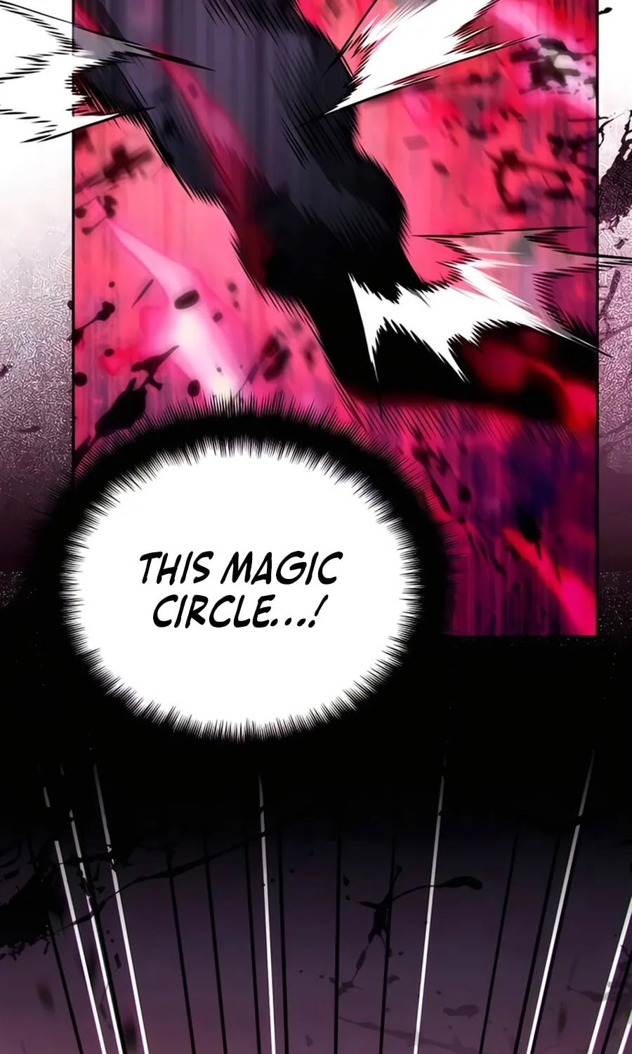 All My Alter Egos Are Tycoons Chapter 17 page 91 - 