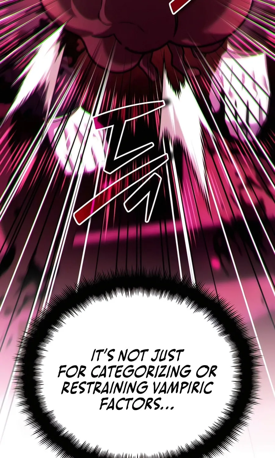 All My Alter Egos Are Tycoons Chapter 17 page 93 - 