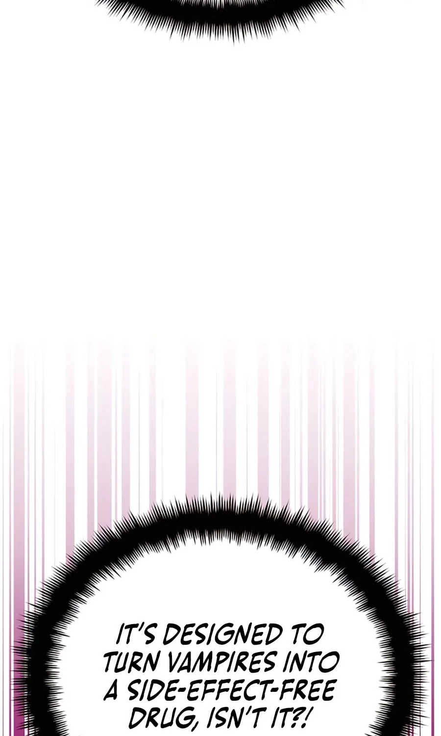 All My Alter Egos Are Tycoons Chapter 17 page 94 - 