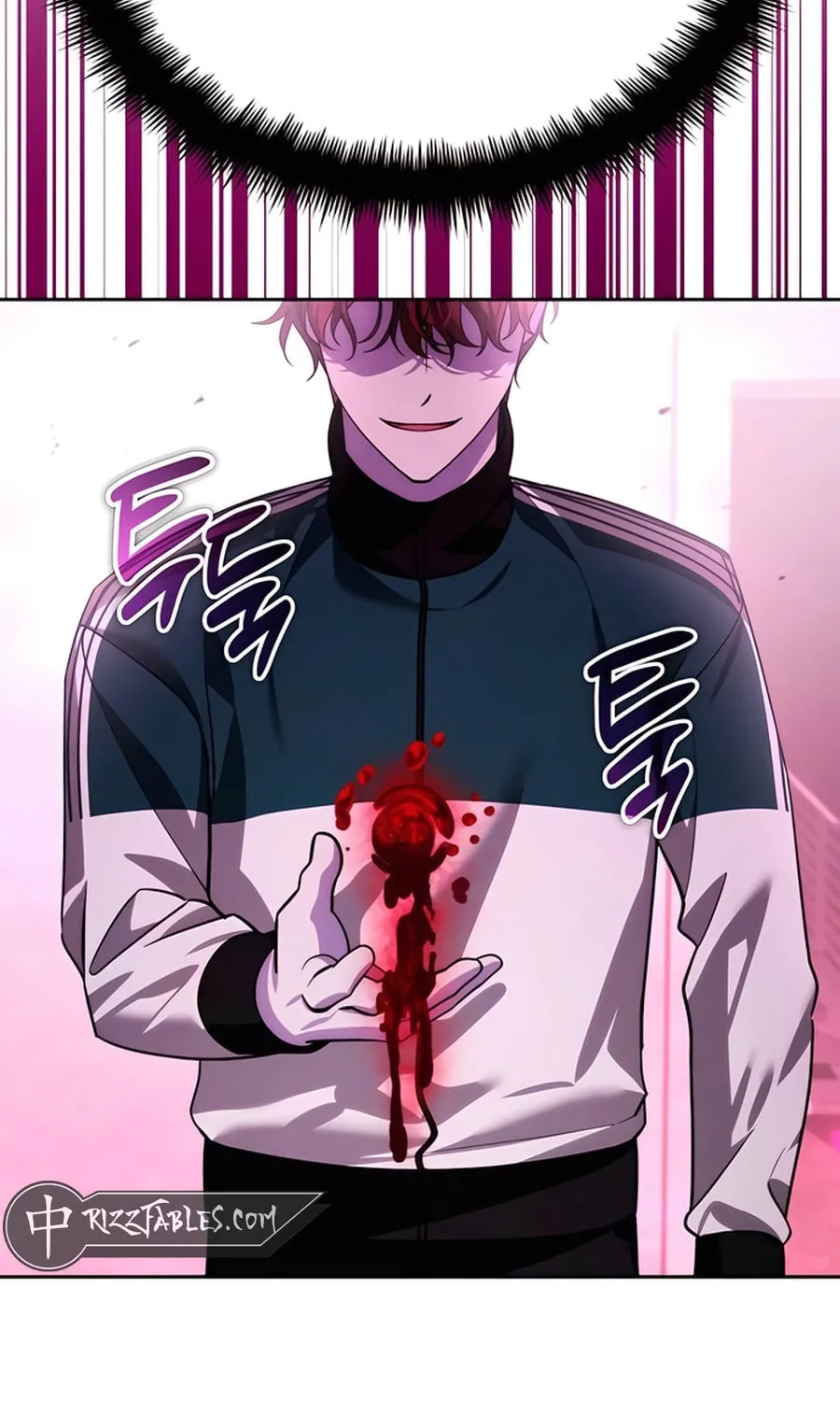 All My Alter Egos Are Tycoons Chapter 17 page 95 - 
