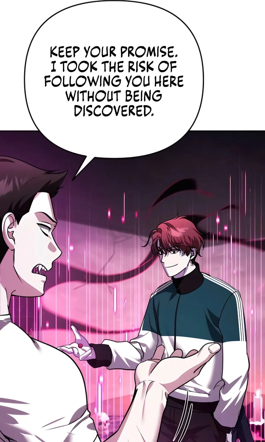 All My Alter Egos Are Tycoons Chapter 17 page 97 - 