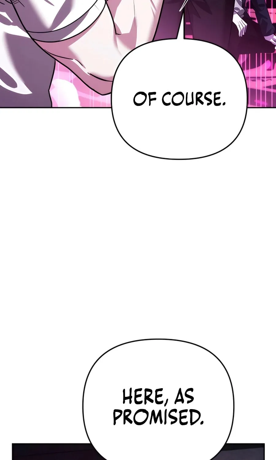 All My Alter Egos Are Tycoons Chapter 17 page 98 - 