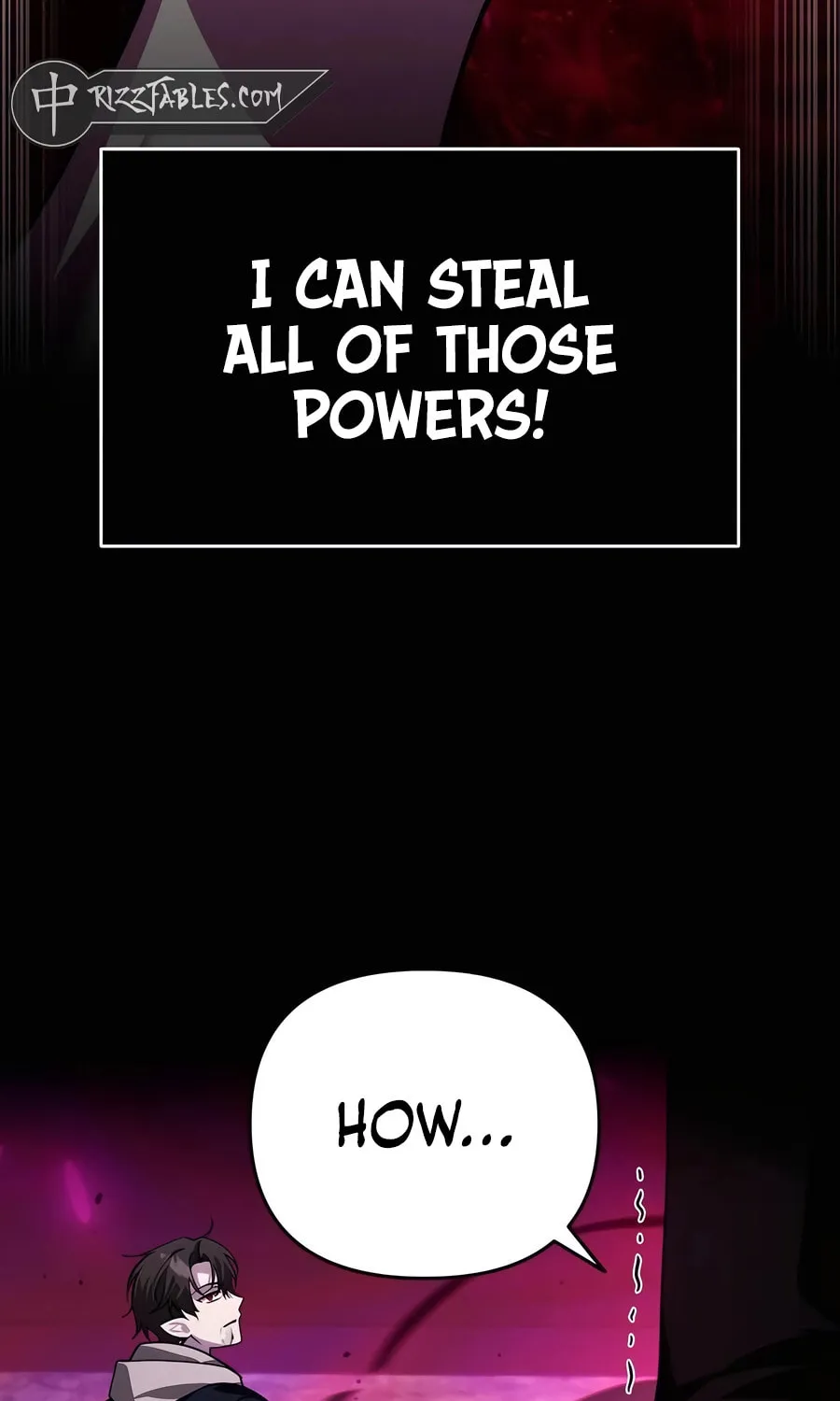 All My Alter Egos Are Tycoons Chapter 18 page 11 - 