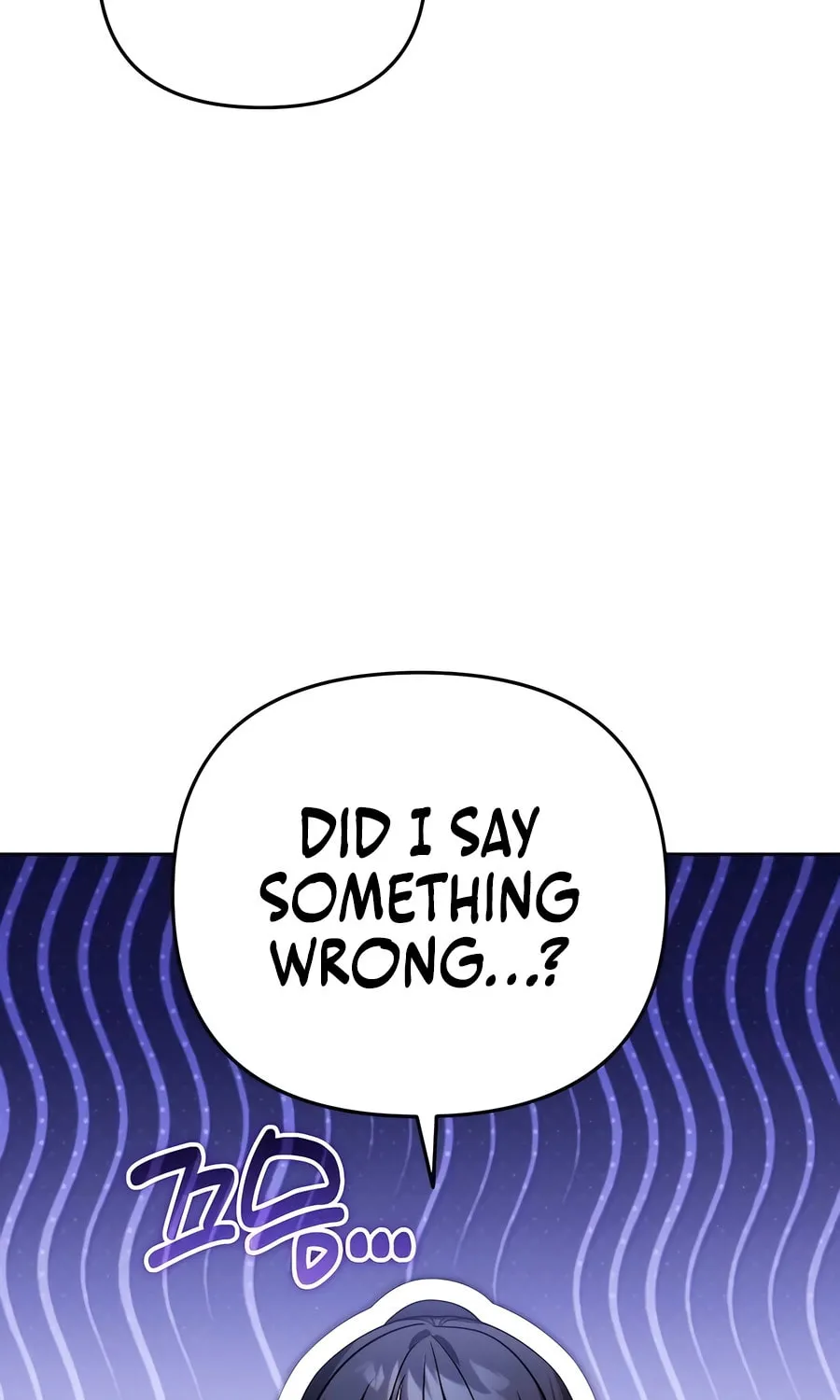 All My Alter Egos Are Tycoons Chapter 18 page 101 - 