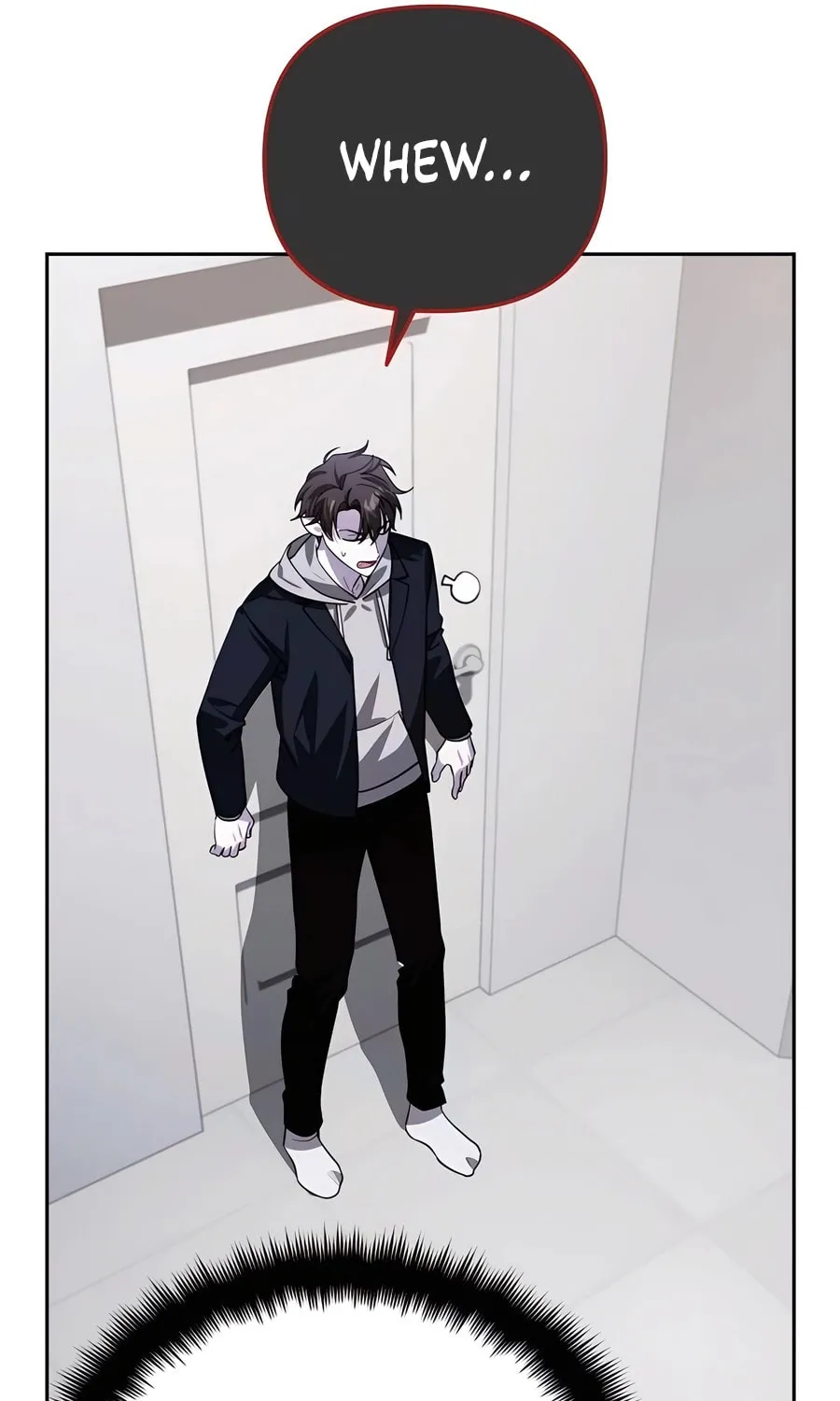All My Alter Egos Are Tycoons Chapter 18 page 103 - 