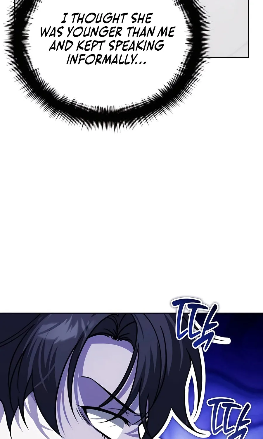 All My Alter Egos Are Tycoons Chapter 18 page 104 - 