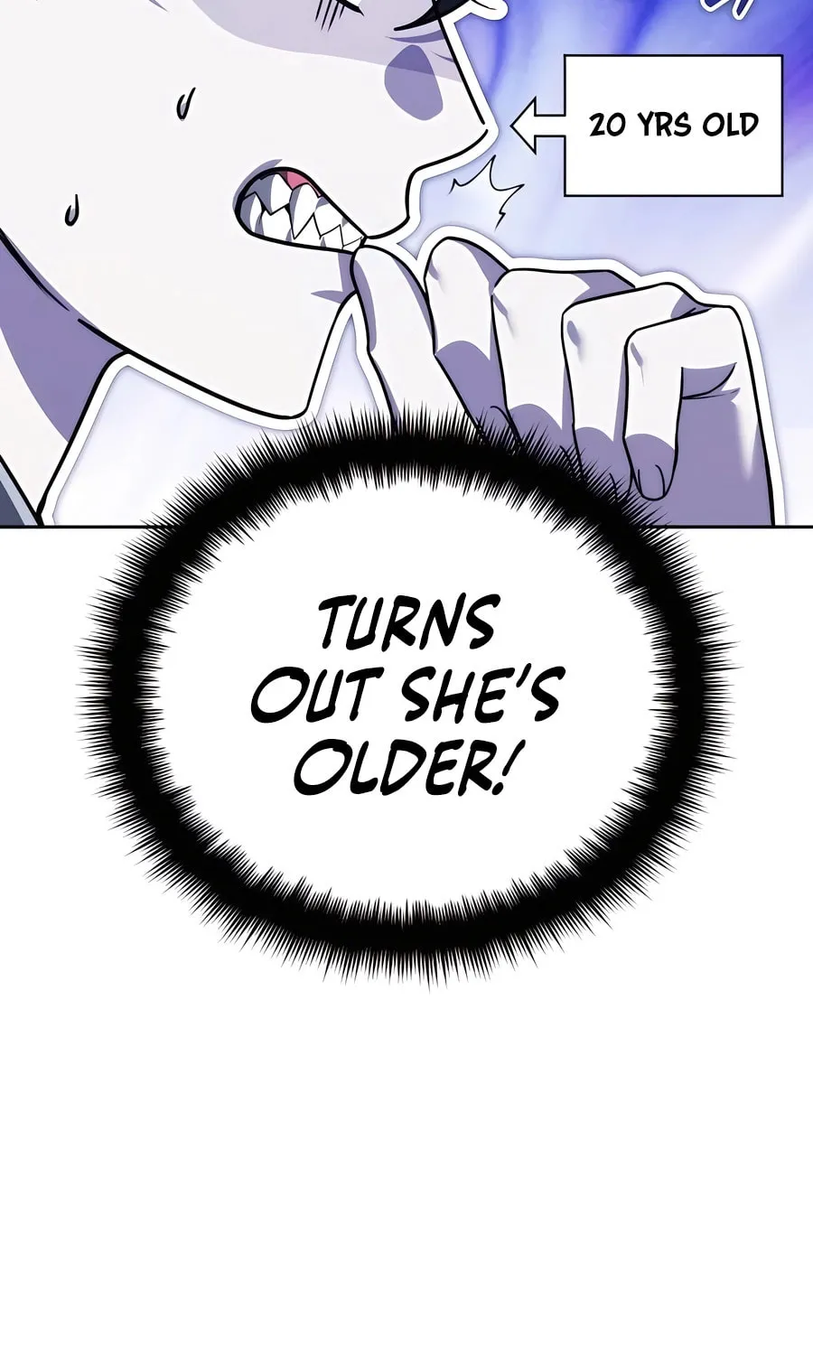 All My Alter Egos Are Tycoons Chapter 18 page 105 - 