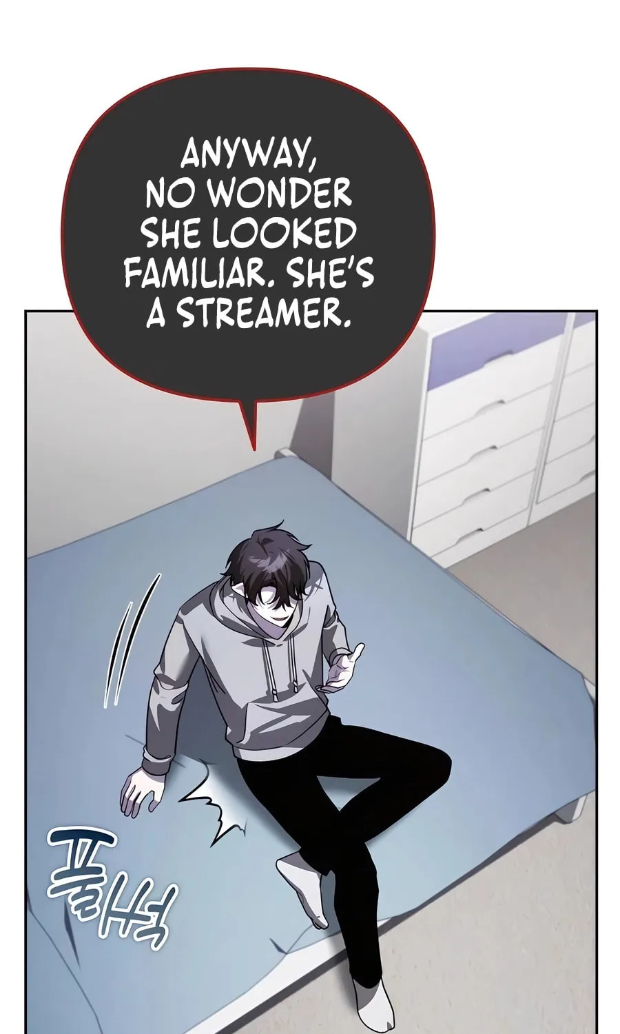All My Alter Egos Are Tycoons Chapter 18 page 106 - 
