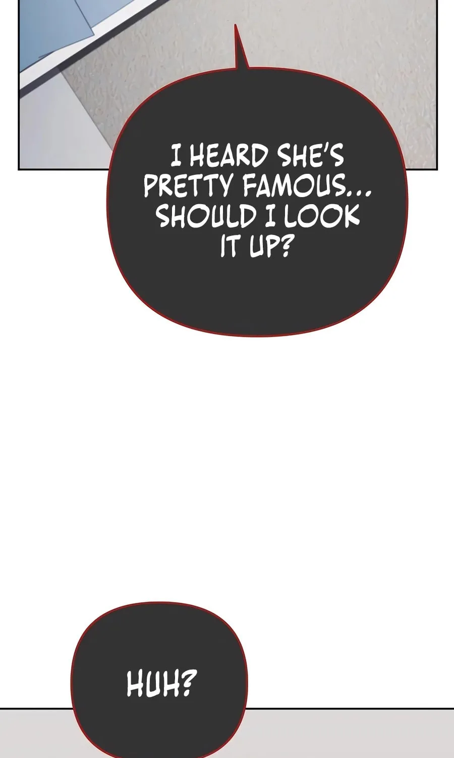 All My Alter Egos Are Tycoons Chapter 18 page 107 - 