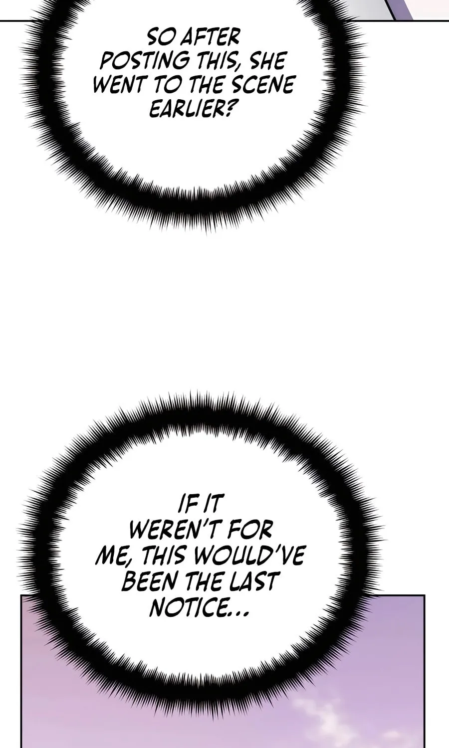 All My Alter Egos Are Tycoons Chapter 18 page 109 - 