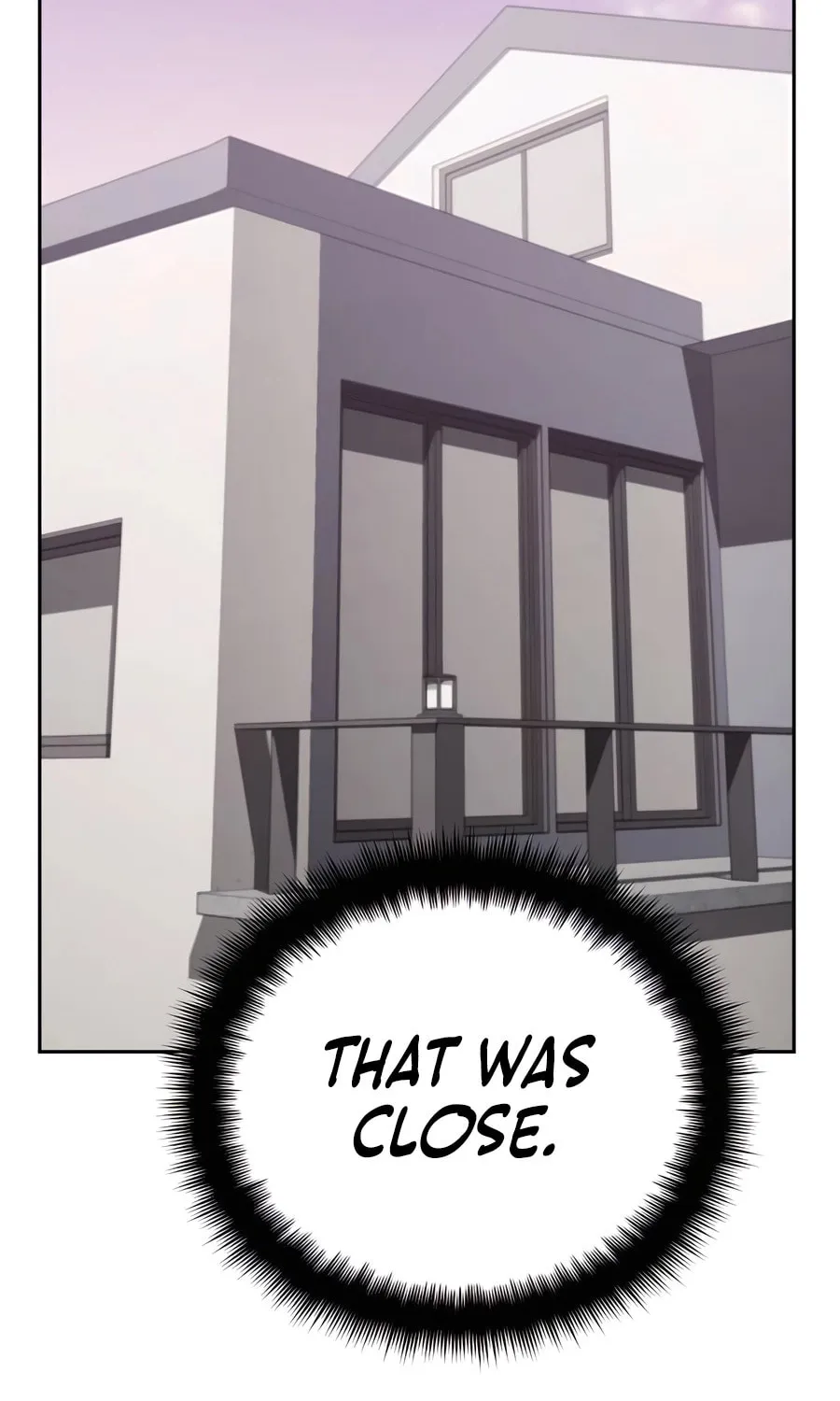 All My Alter Egos Are Tycoons Chapter 18 page 110 - 