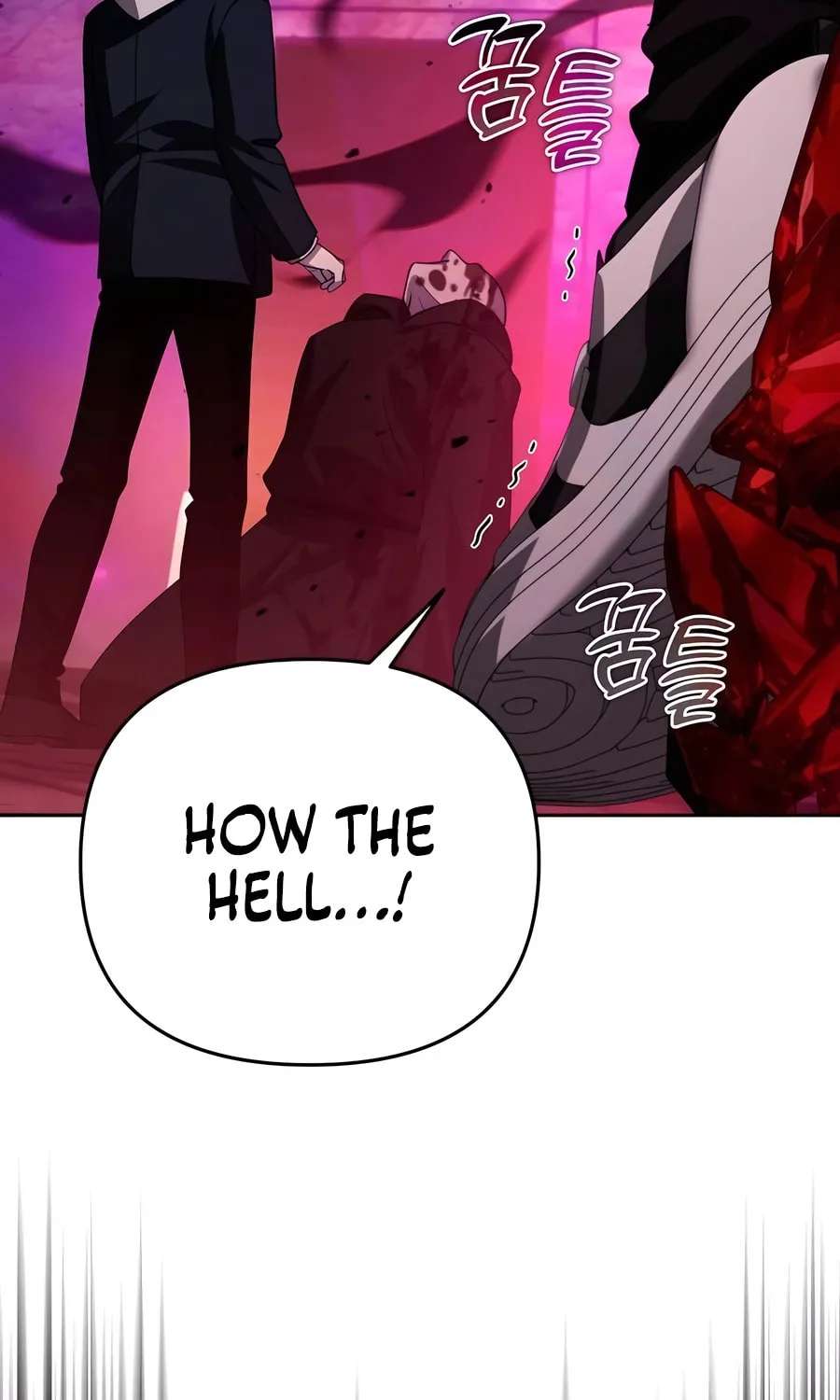 All My Alter Egos Are Tycoons Chapter 18 page 12 - 