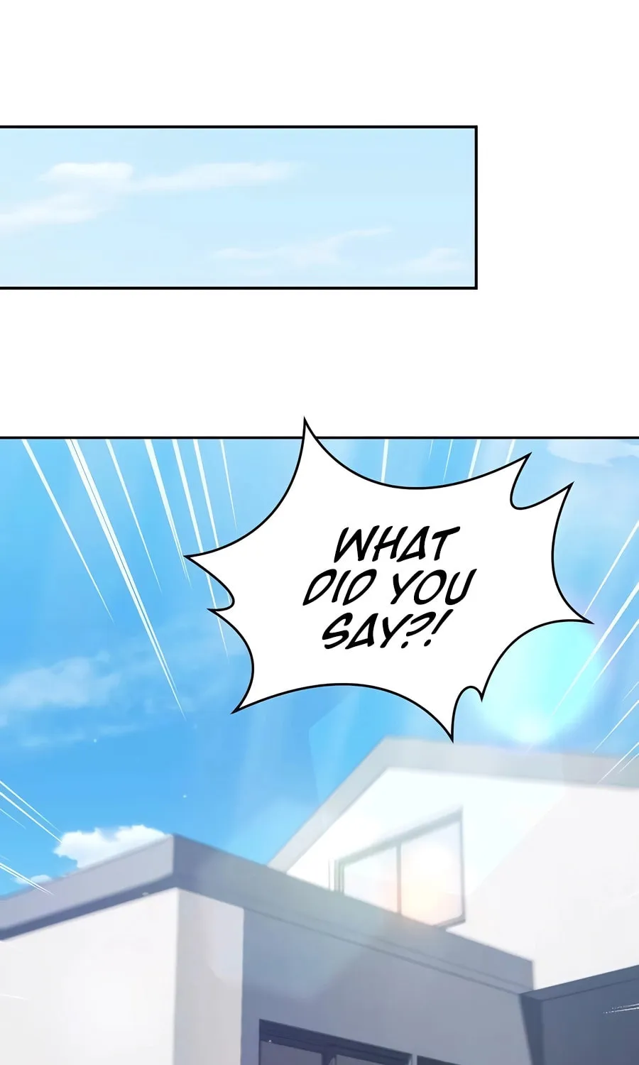 All My Alter Egos Are Tycoons Chapter 18 page 112 - 