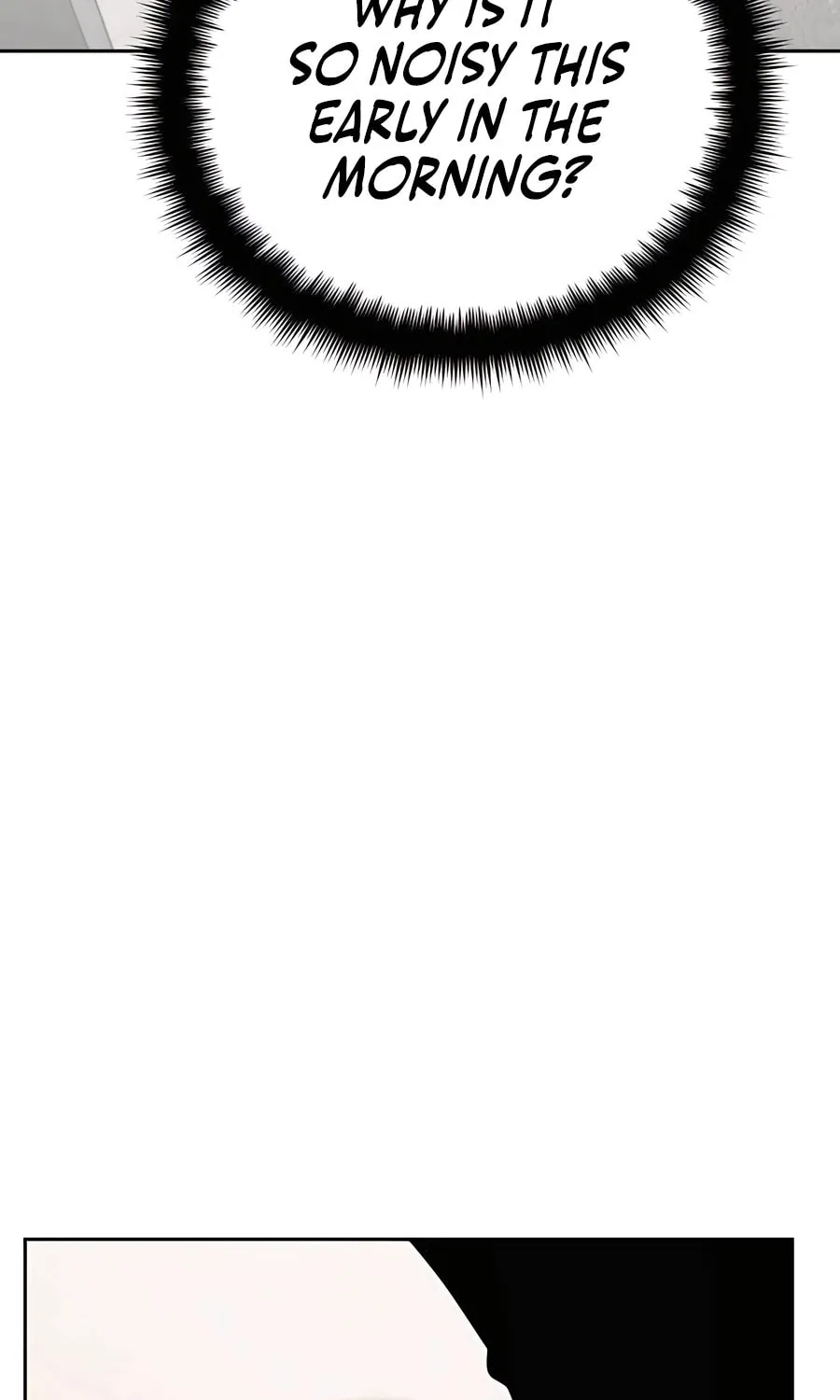 All My Alter Egos Are Tycoons Chapter 18 page 115 - 