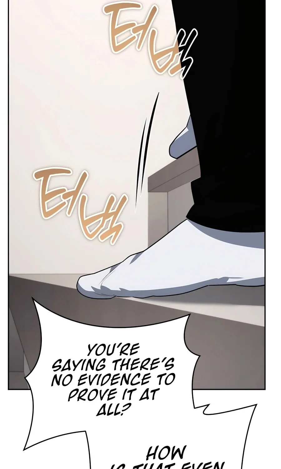 All My Alter Egos Are Tycoons Chapter 18 page 116 - 