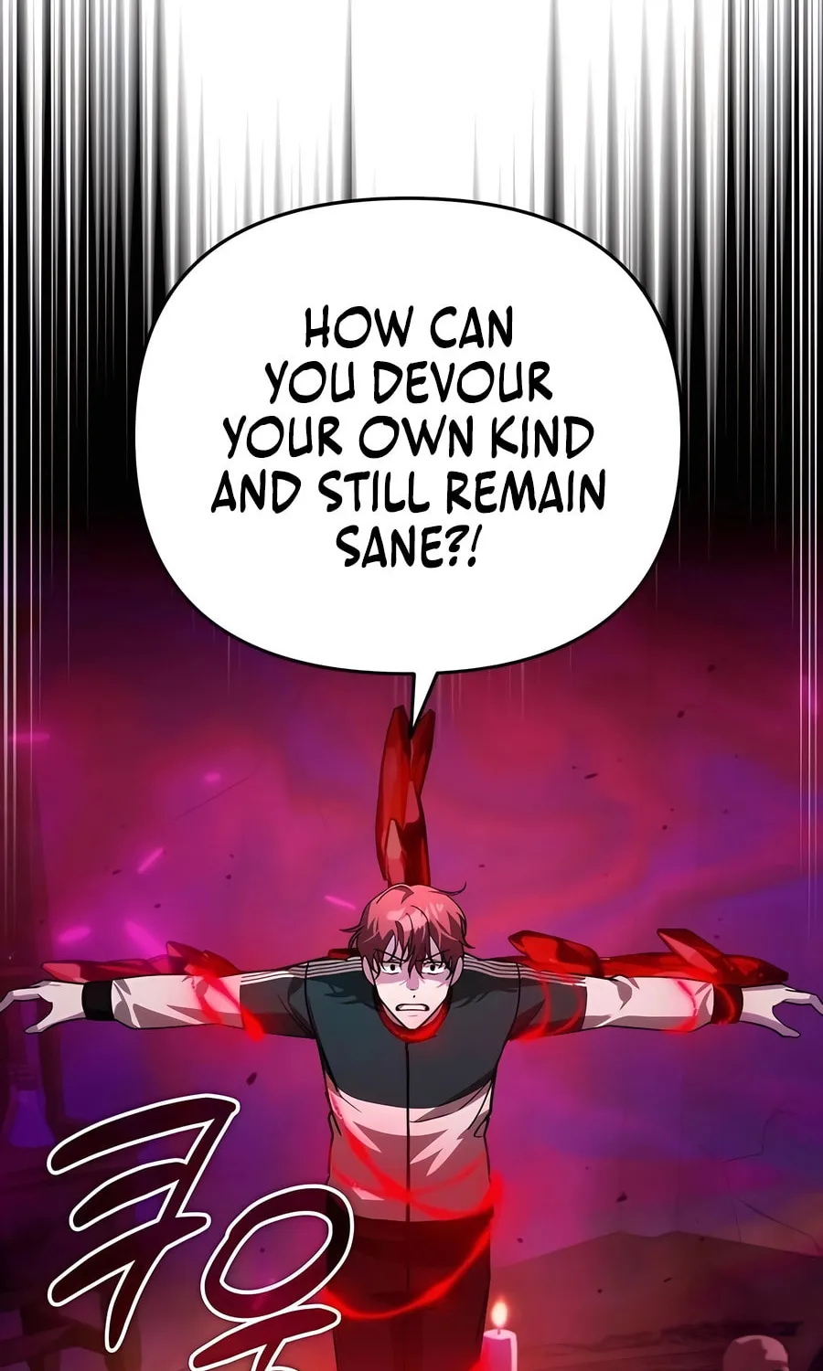 All My Alter Egos Are Tycoons Chapter 18 page 13 - 