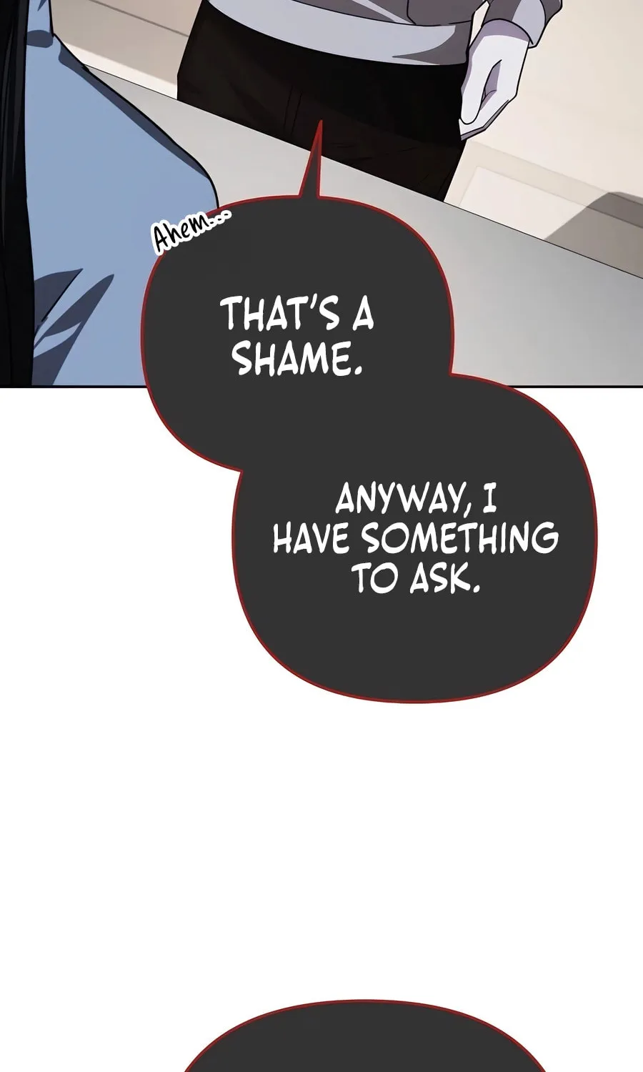 All My Alter Egos Are Tycoons Chapter 18 page 122 - 