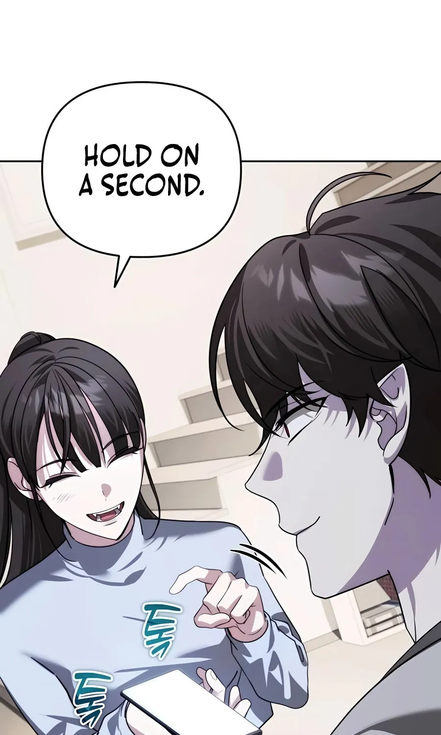 All My Alter Egos Are Tycoons Chapter 18 page 128 - 