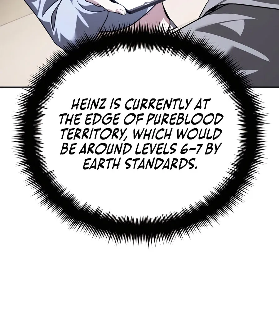 All My Alter Egos Are Tycoons Chapter 18 page 129 - 
