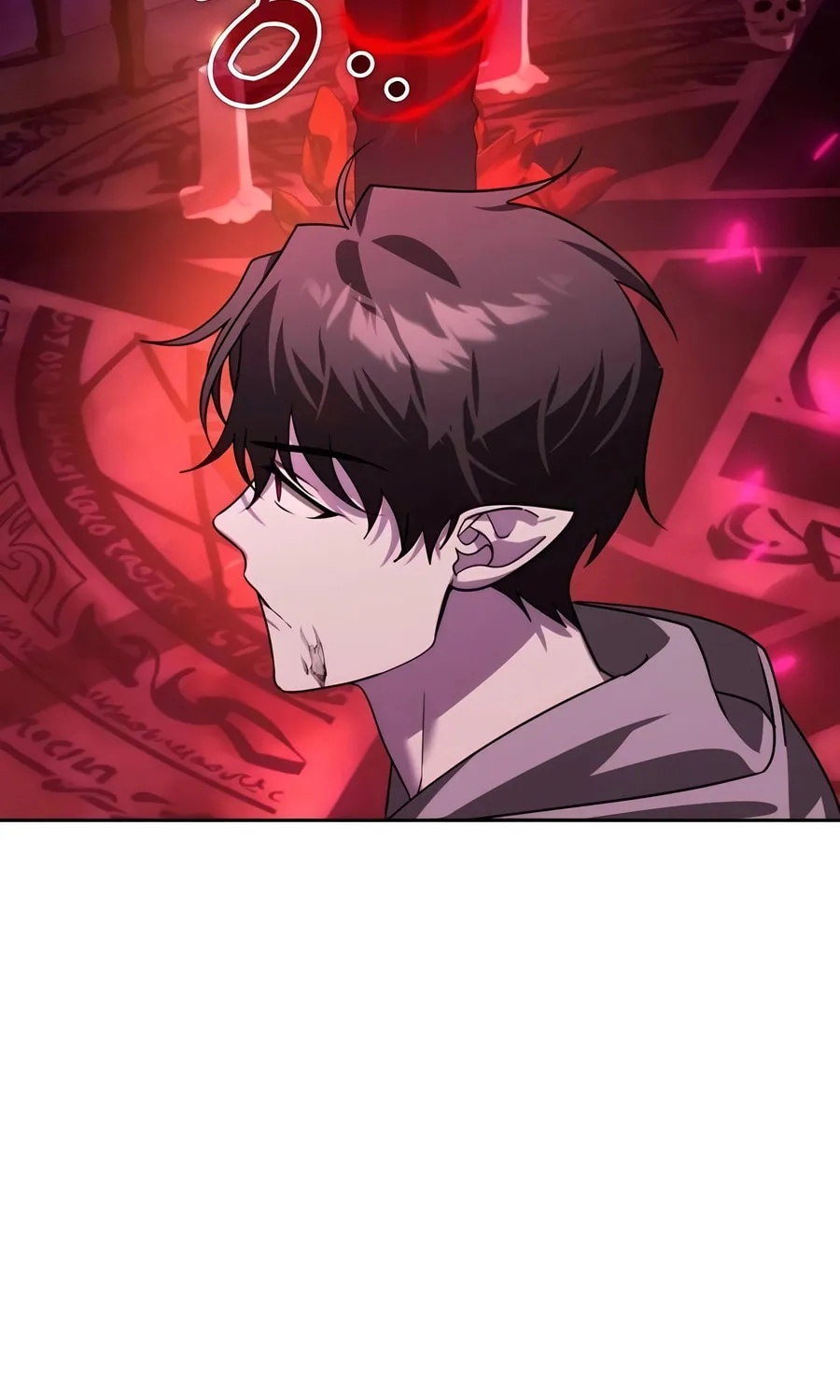 All My Alter Egos Are Tycoons Chapter 18 page 14 - 