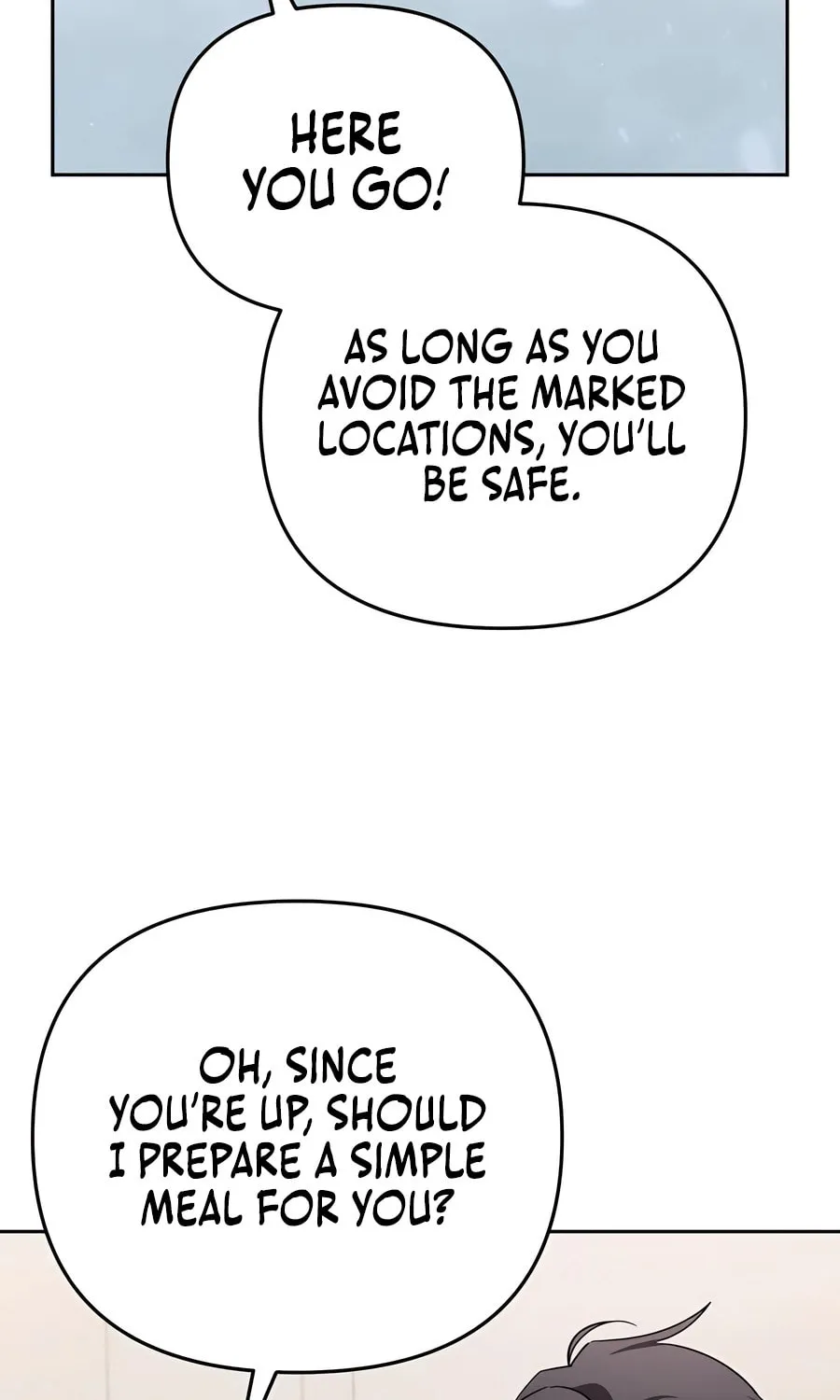 All My Alter Egos Are Tycoons Chapter 18 page 131 - 