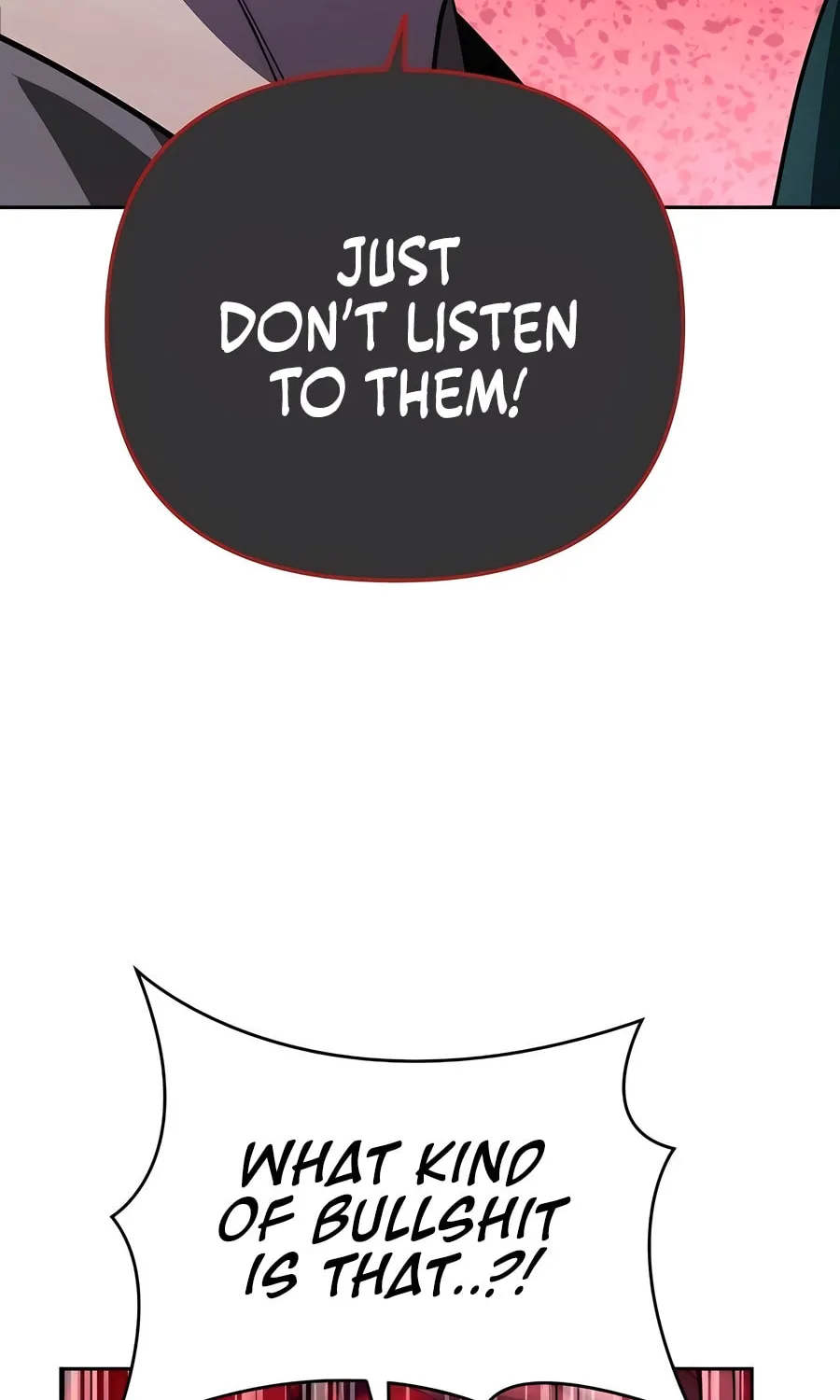 All My Alter Egos Are Tycoons Chapter 18 page 18 - 