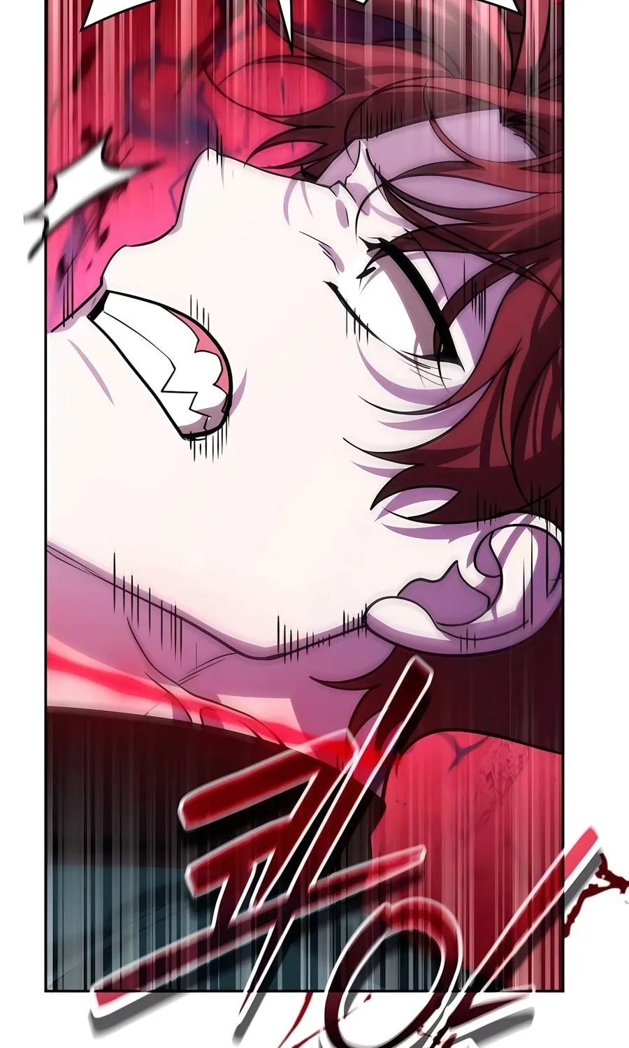 All My Alter Egos Are Tycoons Chapter 18 page 19 - 