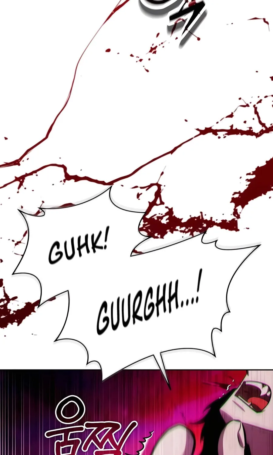 All My Alter Egos Are Tycoons Chapter 18 page 20 - 