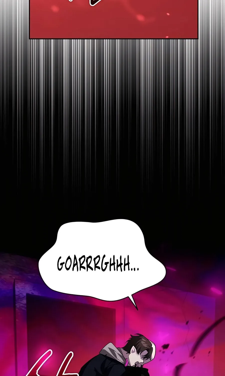 All My Alter Egos Are Tycoons Chapter 18 page 3 - 