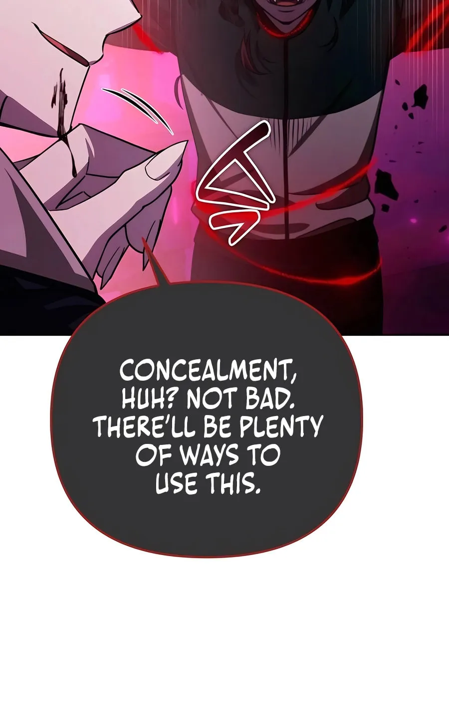 All My Alter Egos Are Tycoons Chapter 18 page 23 - 