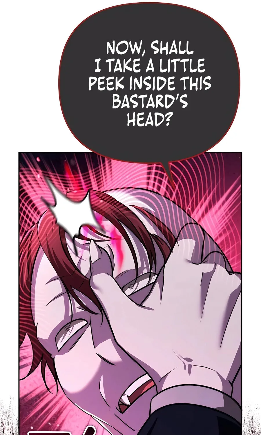 All My Alter Egos Are Tycoons Chapter 18 page 24 - 