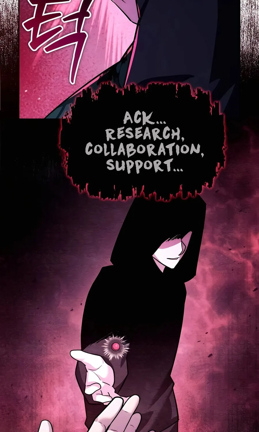All My Alter Egos Are Tycoons Chapter 18 page 25 - 