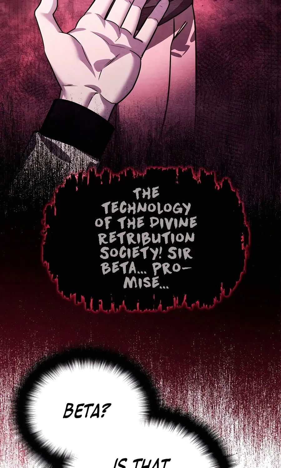 All My Alter Egos Are Tycoons Chapter 18 page 26 - 