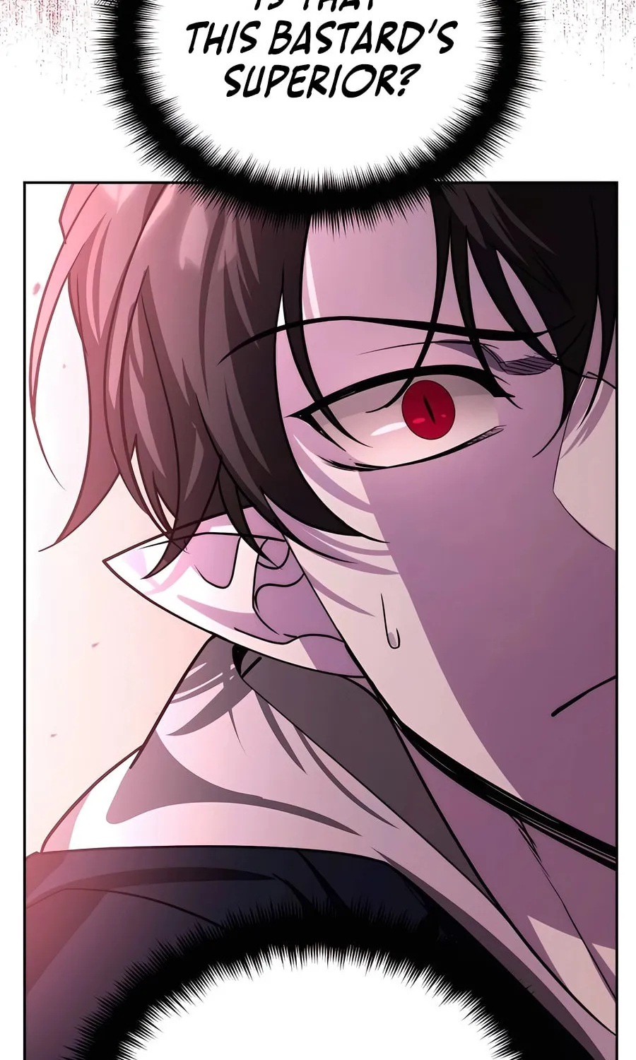 All My Alter Egos Are Tycoons Chapter 18 page 27 - 