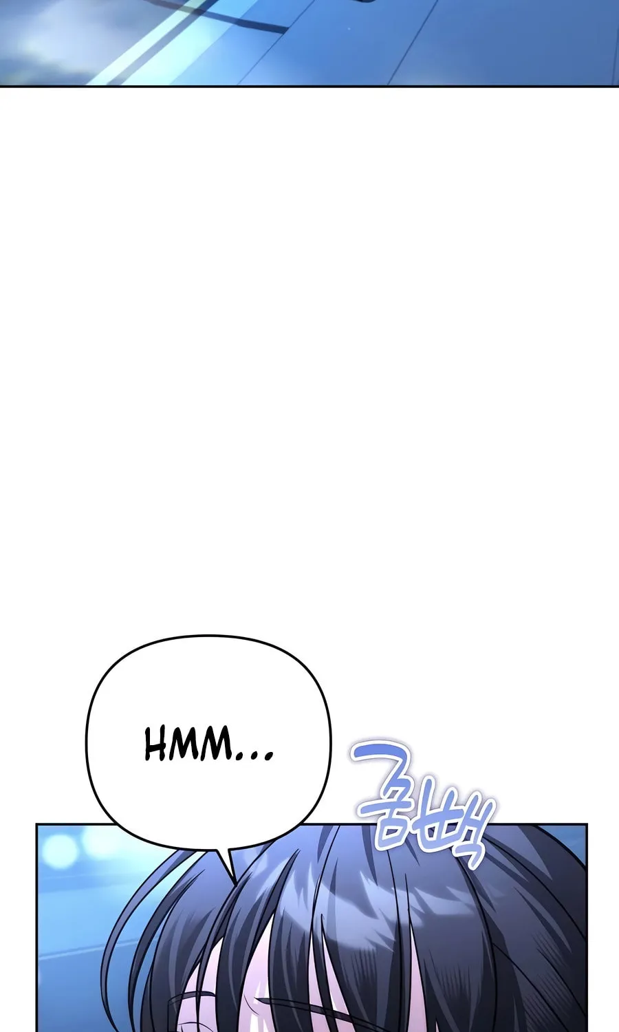 All My Alter Egos Are Tycoons Chapter 18 page 34 - 