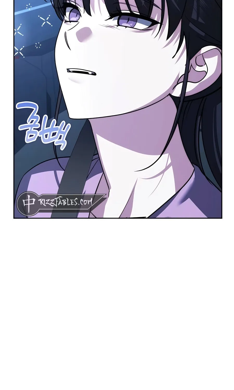 All My Alter Egos Are Tycoons Chapter 18 page 35 - 