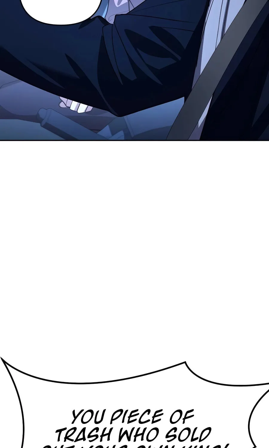 All My Alter Egos Are Tycoons Chapter 18 page 37 - 