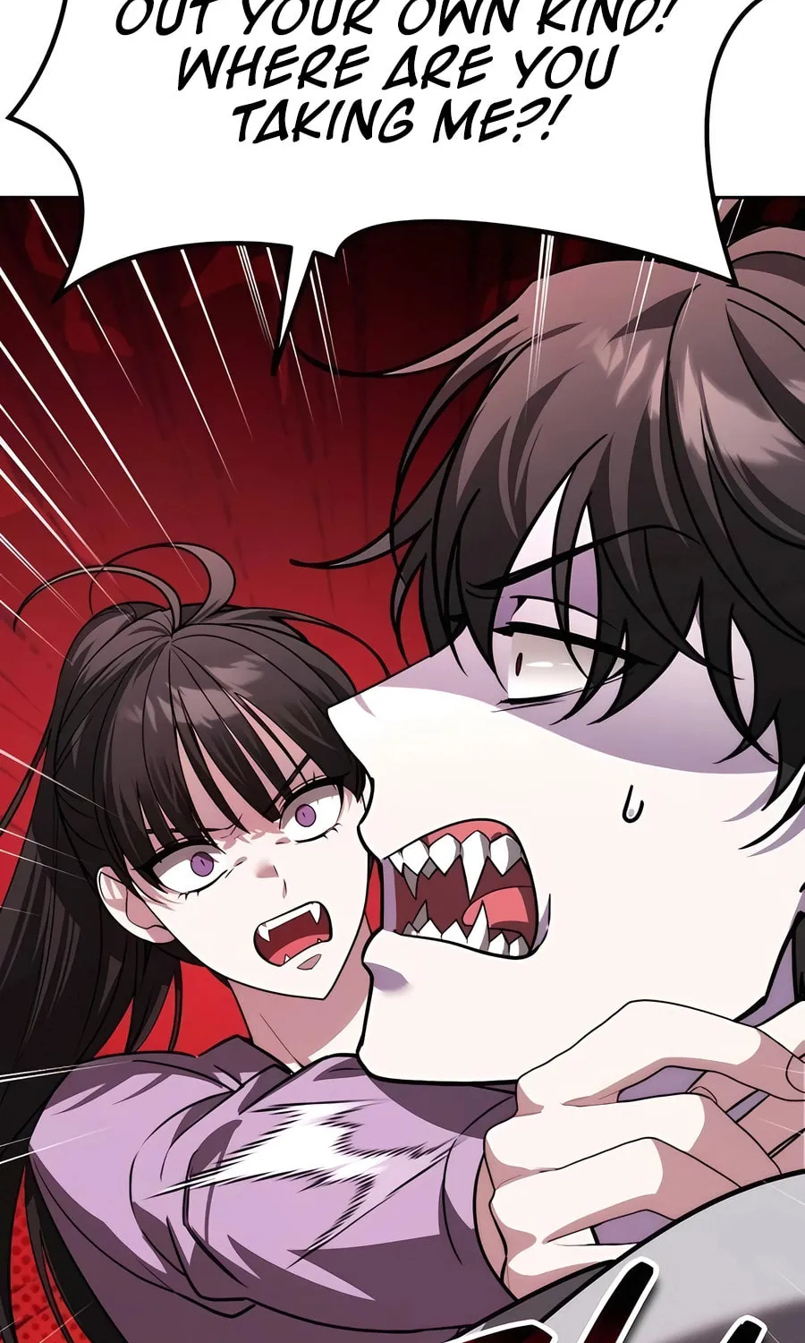 All My Alter Egos Are Tycoons Chapter 18 page 38 - 