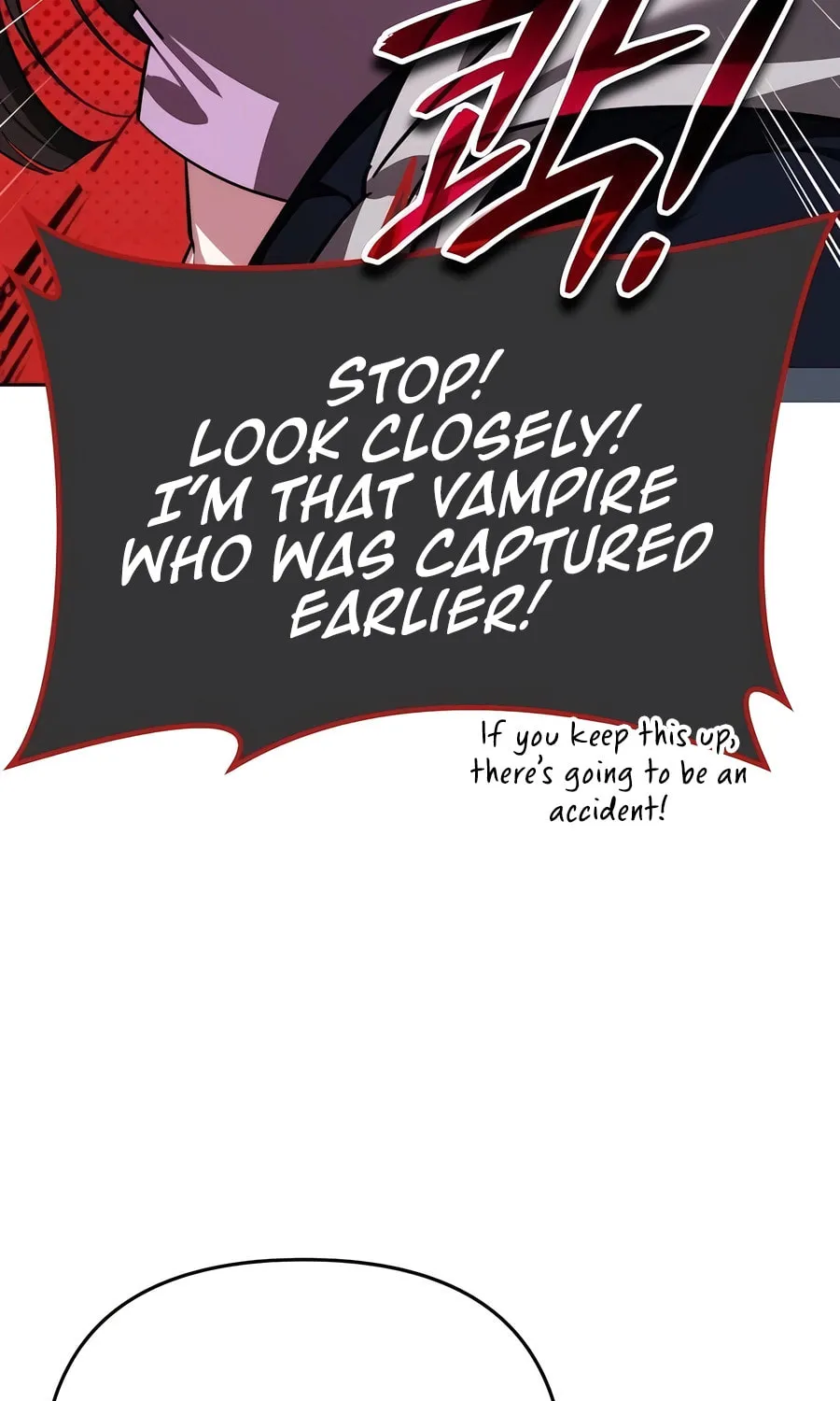 All My Alter Egos Are Tycoons Chapter 18 page 39 - 