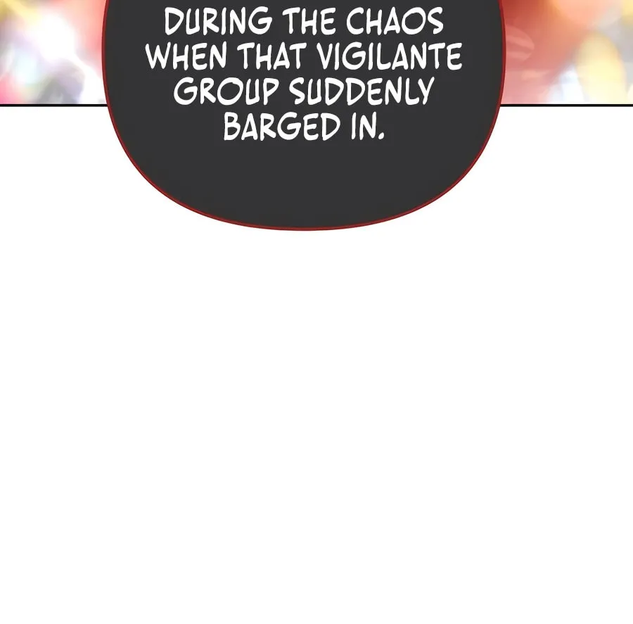 All My Alter Egos Are Tycoons Chapter 18 page 41 - 