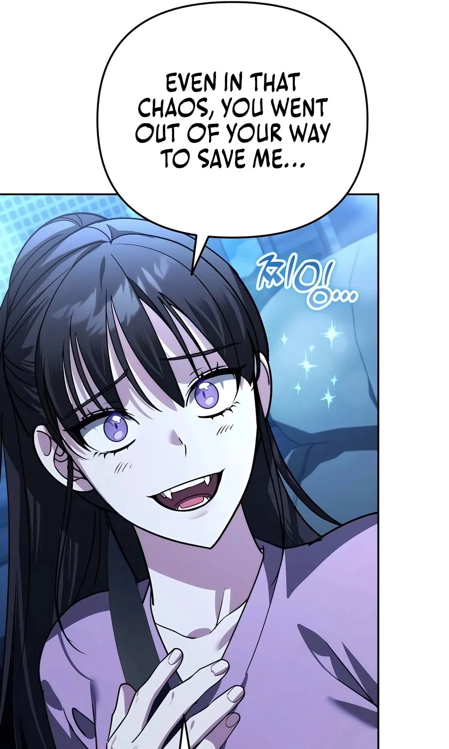 All My Alter Egos Are Tycoons Chapter 18 page 42 - 