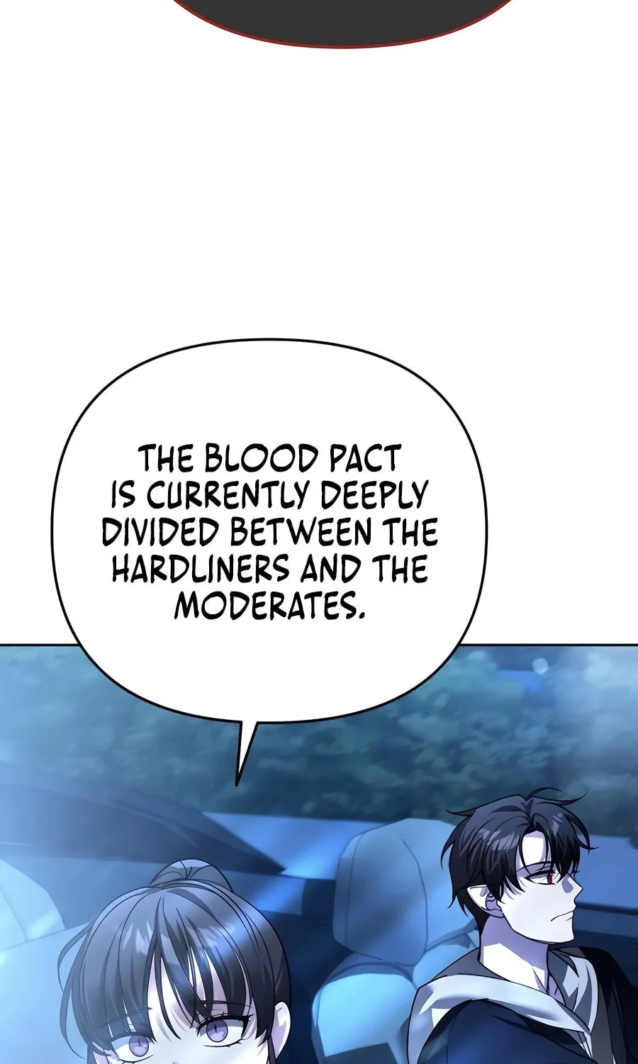 All My Alter Egos Are Tycoons Chapter 18 page 45 - 