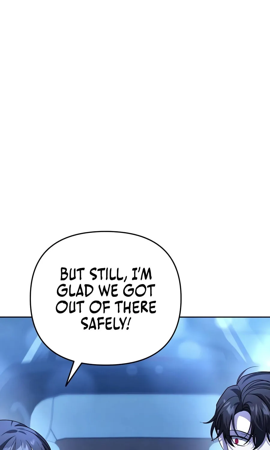 All My Alter Egos Are Tycoons Chapter 18 page 48 - 