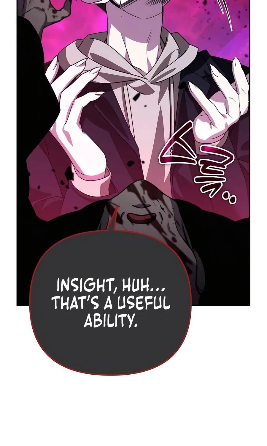 All My Alter Egos Are Tycoons Chapter 18 page 6 - 