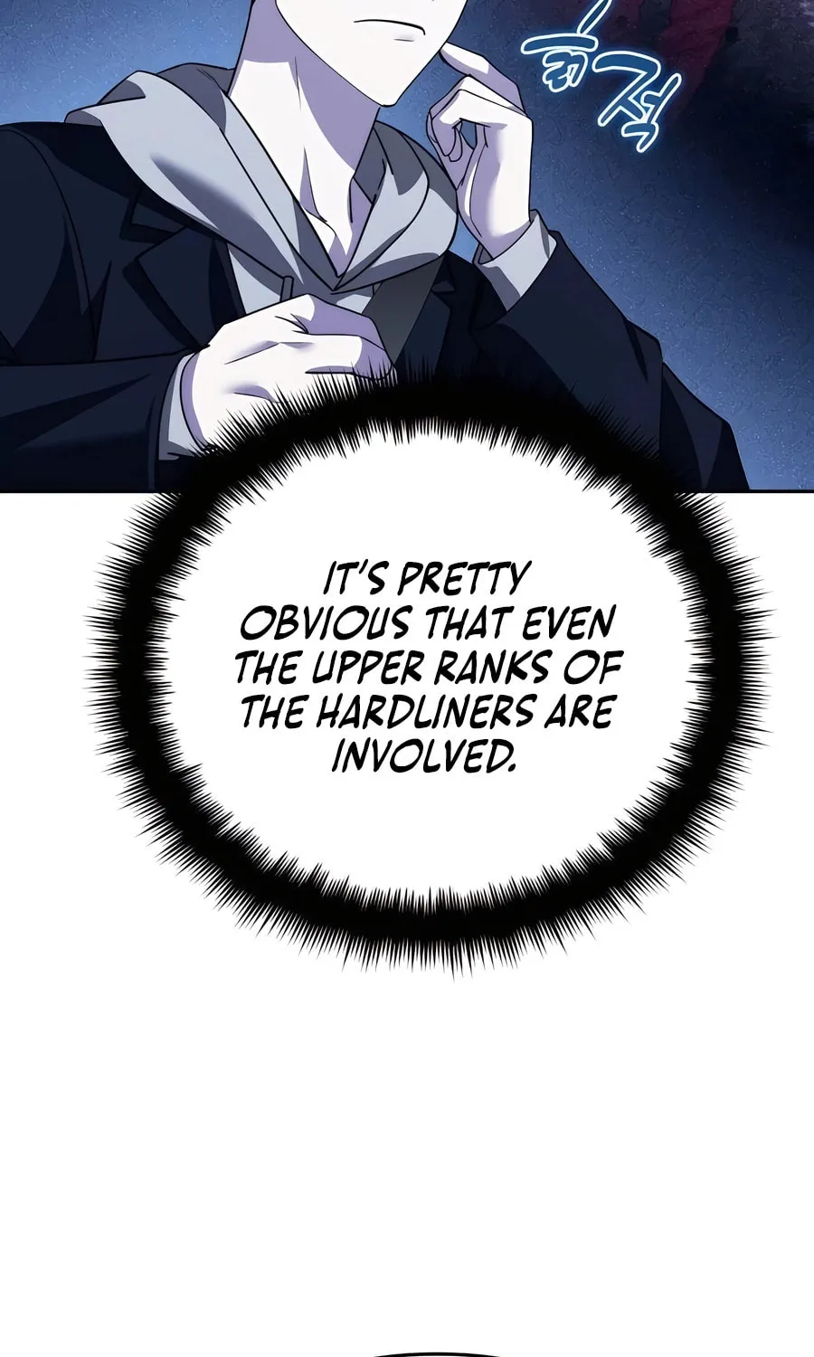 All My Alter Egos Are Tycoons Chapter 18 page 52 - 