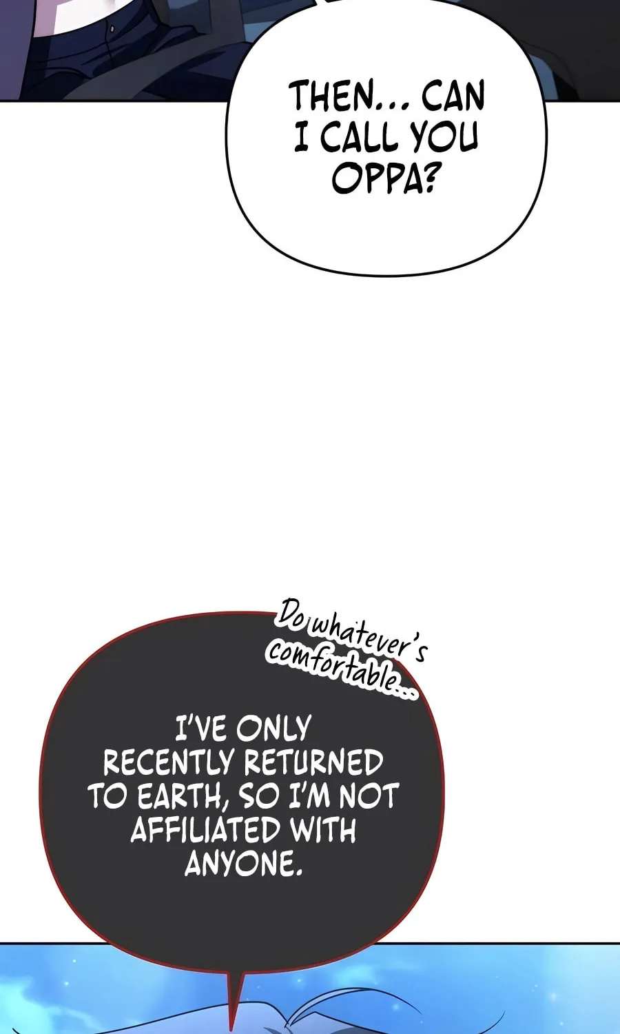 All My Alter Egos Are Tycoons Chapter 18 page 54 - 