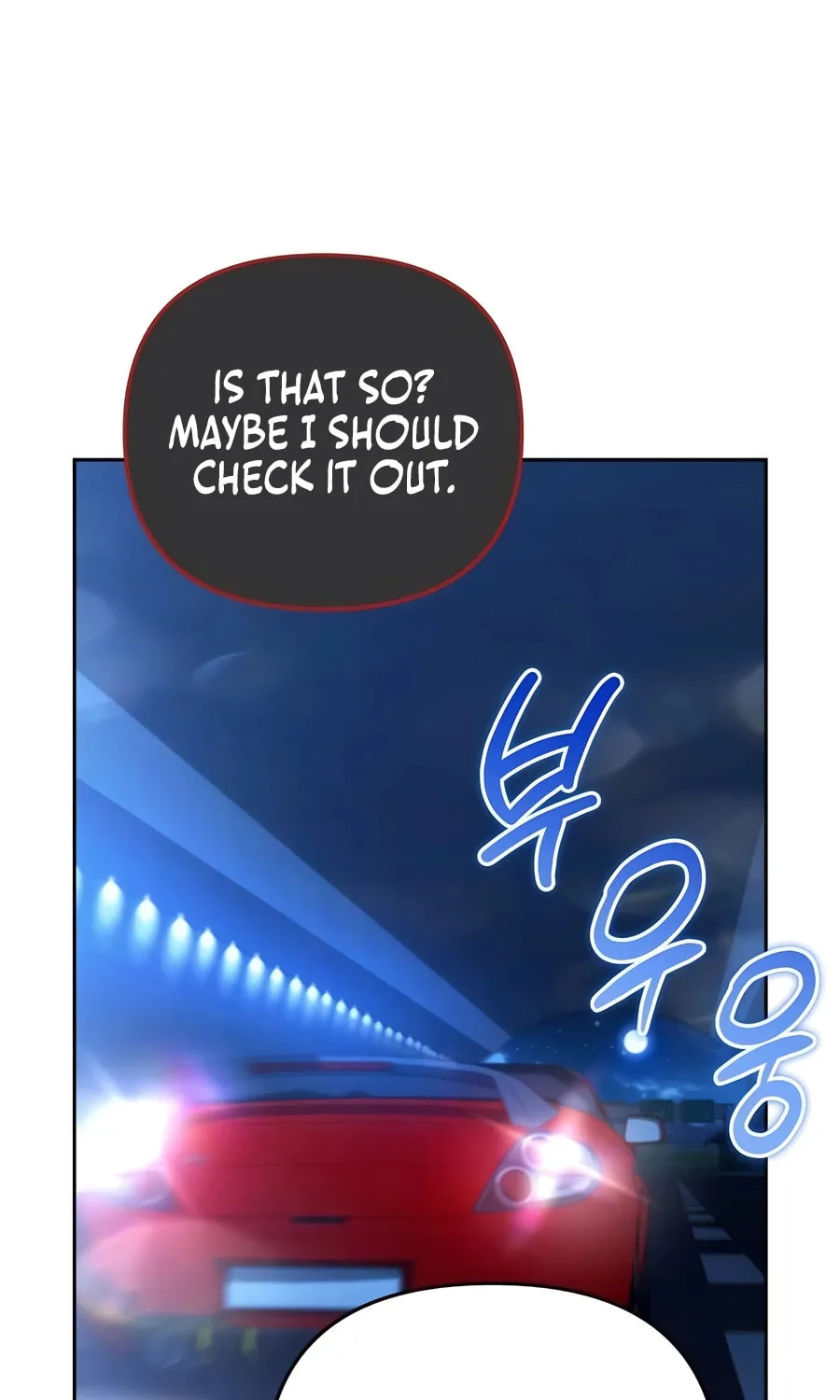 All My Alter Egos Are Tycoons Chapter 18 page 58 - 
