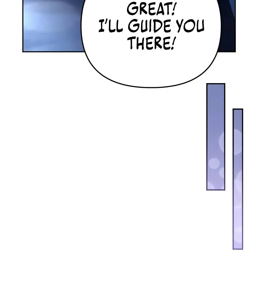 All My Alter Egos Are Tycoons Chapter 18 page 59 - 